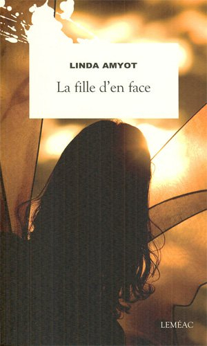 La fille d'en face