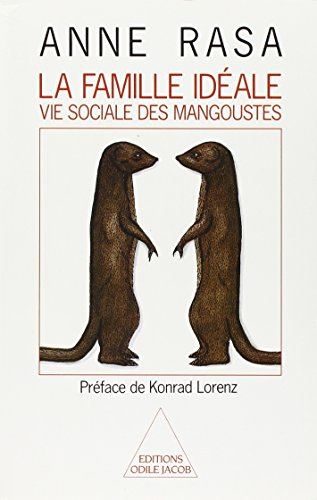 La famille idéale