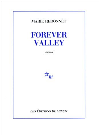 Forever valley