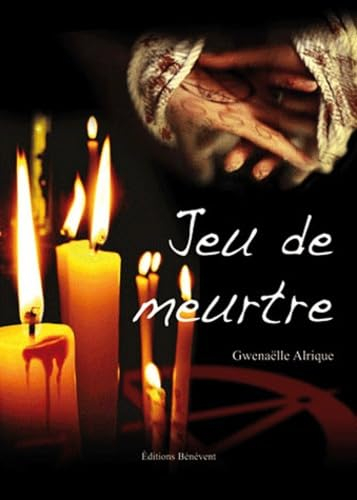Jeux de meurtre