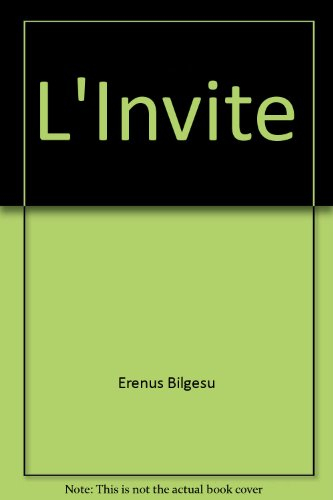 L'invité