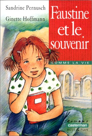 Faustine et le souvenir