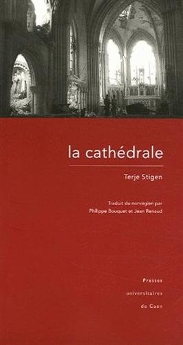 La cathédrale