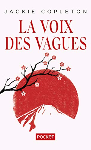 La voix des vagues