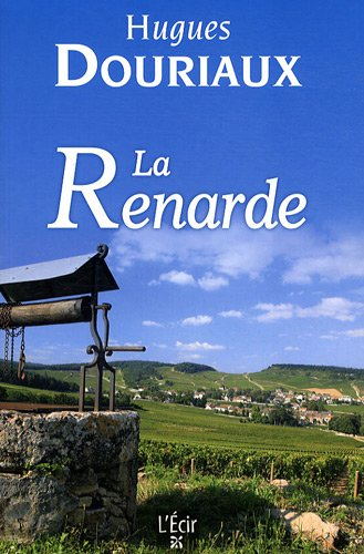 La renarde