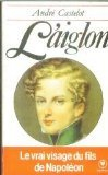 L'Aiglon