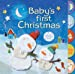 Baby's First Christmas
