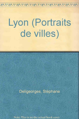 Lyon