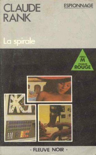 la spirale