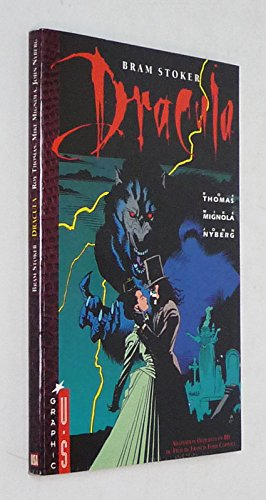 Dracula