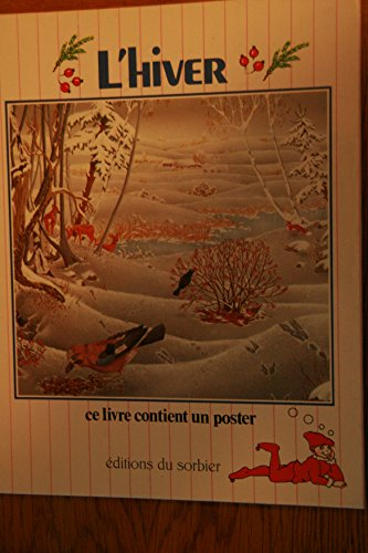 L'Hiver
