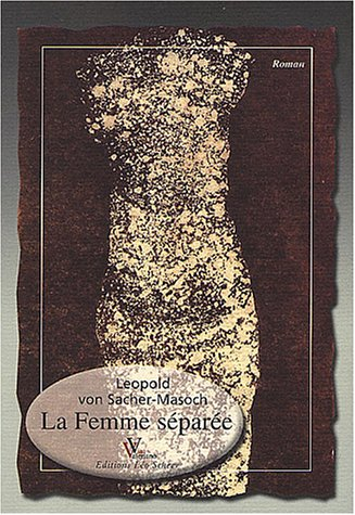 La femme séparée