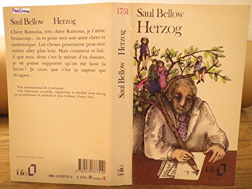 Herzog