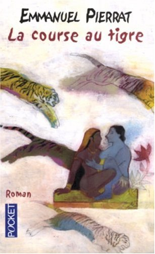 La course au tigre
