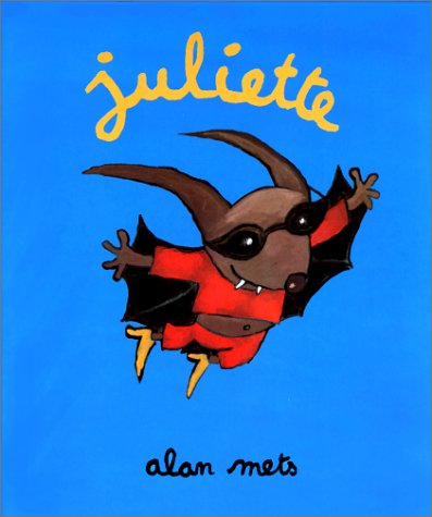 Juliette
