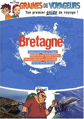 Bretagne