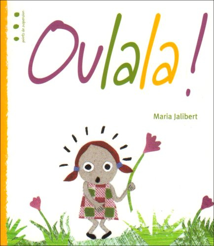 Oulala !