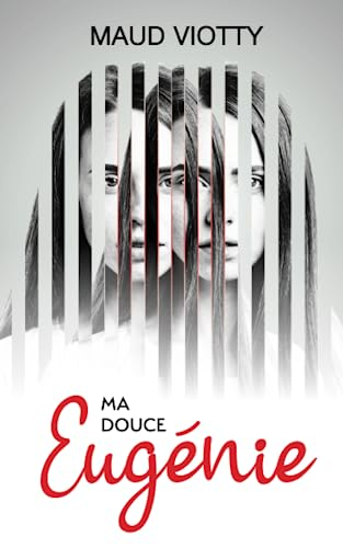 Ma douce Eugénie