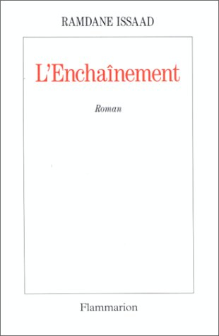 L'enchaînement