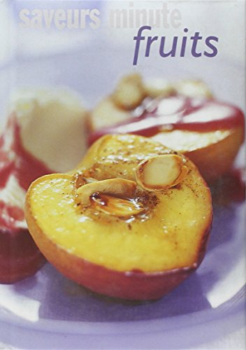Fruits