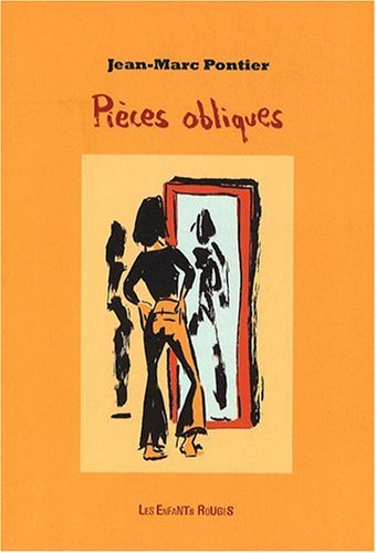 Pièces obliques
