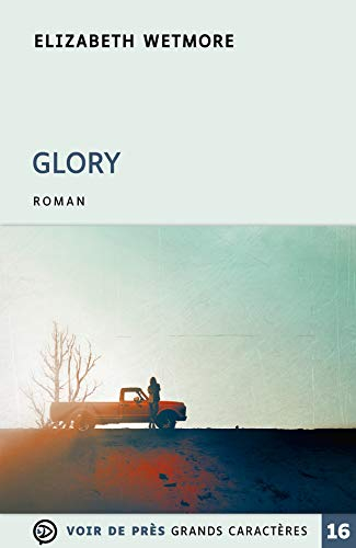 Glory