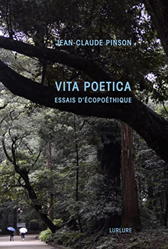 Vita poetica