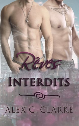 Rêves Interdits
