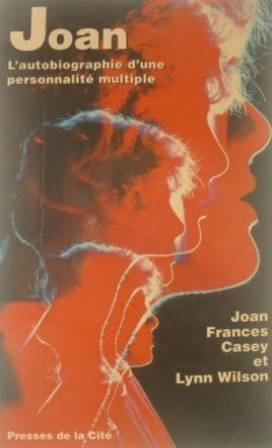 Joan