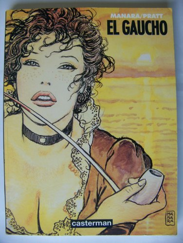 El Gaucho