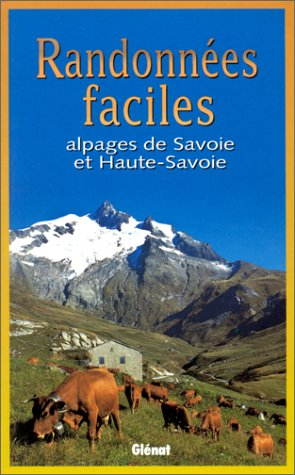 randonnées faciles 2000