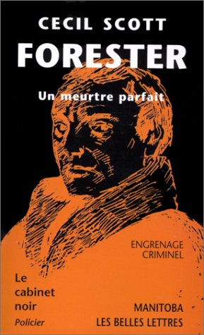 Un meurtre parfait