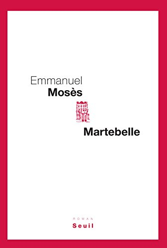 Martebelle