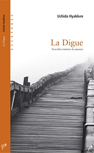 La digue