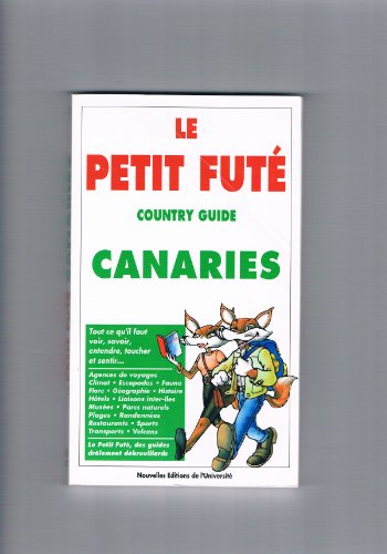 le guide de l'afrique du sud