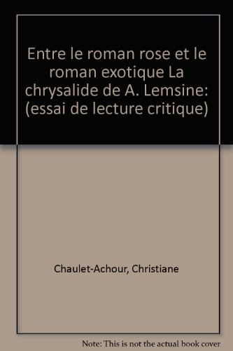 fantômette et les 40 milliards (bibliothèque rose)