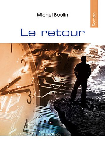 le retour