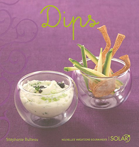 Dips