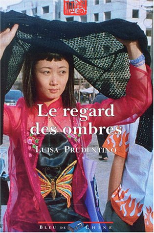 Le regard des ombres