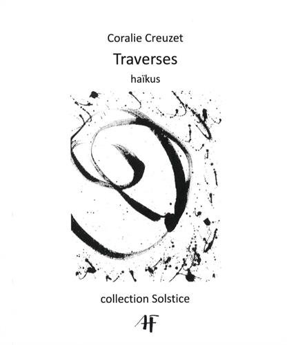 traverses