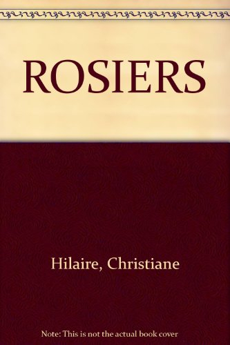 rosiers