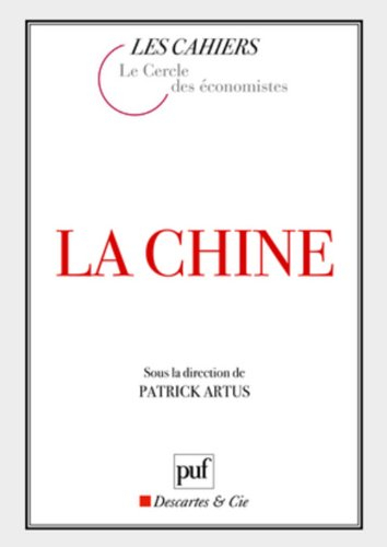 La Chine