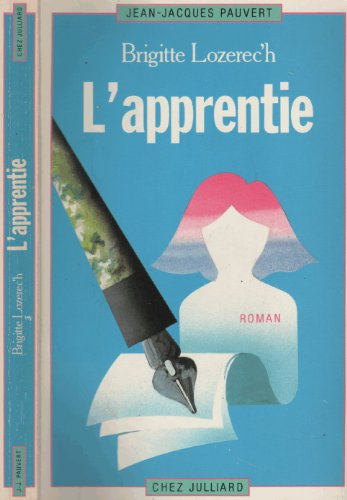 L'Apprentie
