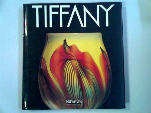 Tiffany