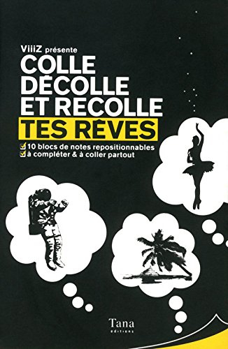 Tes rêves