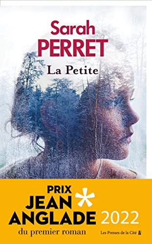 La petite