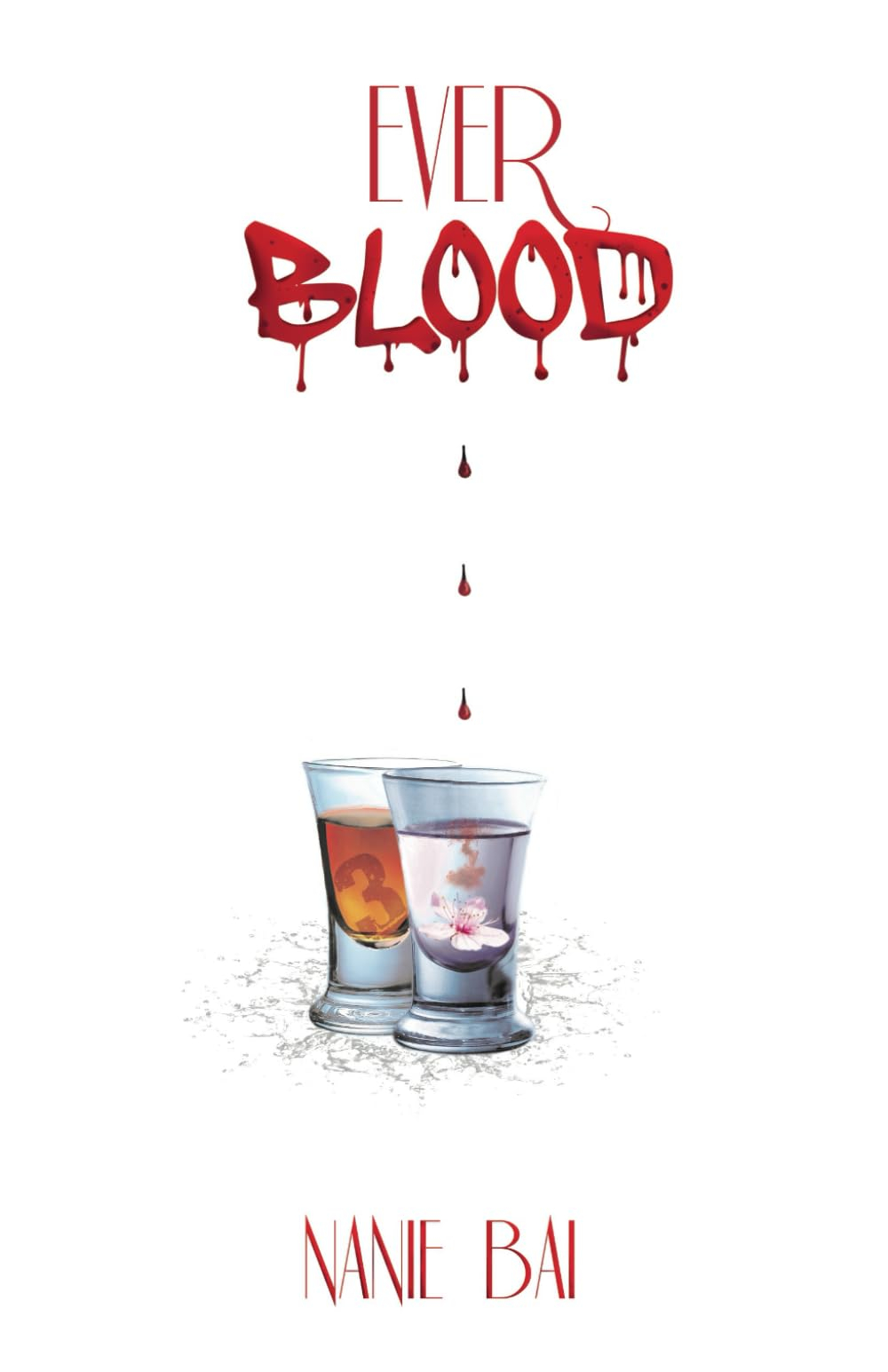 Ever Blood