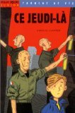 Ce jeudi-là