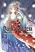 Dark goddess. Vol. 1