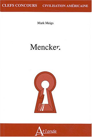 Mencken